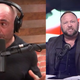 Image for article titled Alex Jones's Feud With Joe Rogan Is Just As Stupid As It Was Inevitable